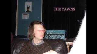 The Yawns - TheYawns (Full Album)