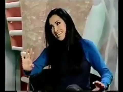 Telehit Espacio Alternativo Rita Guerrero / Ensamble Galileo
