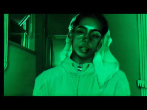 Deluxo "Palm Angels"(Parizbeat x Fac)