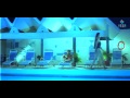 Malaiyora Thendral Video Song Miss Madras Tamil Movie