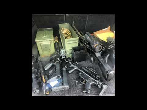 [FREE] Ngc Daddy X Borges X Flacko Type Beat - "Savage"