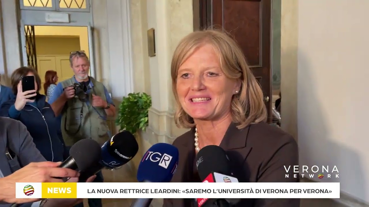 Descrizione dell'immagine