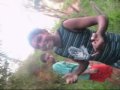 Vidio Midinho Wmv
