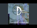 The Dome Event (Medley / Live)