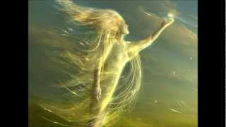 Active Child - You Are All I See