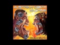 Austrian Death Machine - I Turned Into A Martian [Misfits Cover]