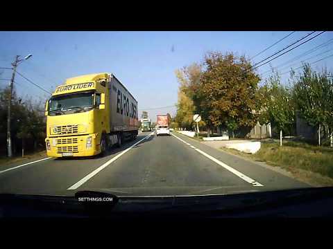 Colonești, Olt, Romania