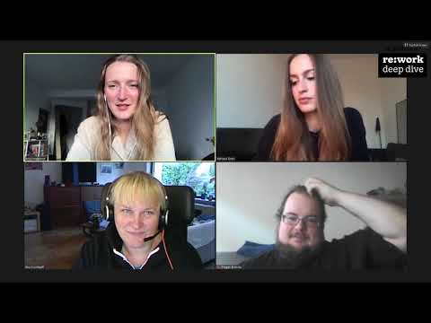 re:publica im digitalen Exil – Deep Dive: #WirVsVirus Hackathon und wir-bleiben-liqui.de