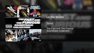 La Isla Bonita