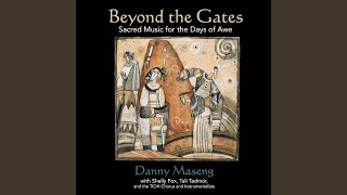 Kaddish Yatom; Mourner&#39;s Kaddish