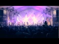 Folkstone "Restano i Frammenti" DVD Trailer ...