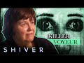 How A Psychic Caught The Baton Rouge Serial Killer | Psychic Investigators | Shiver