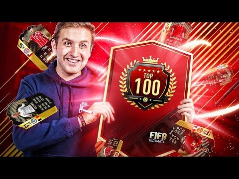 NUMBER 7 IN THE WORLD PACK! 40-0 REWARDS!