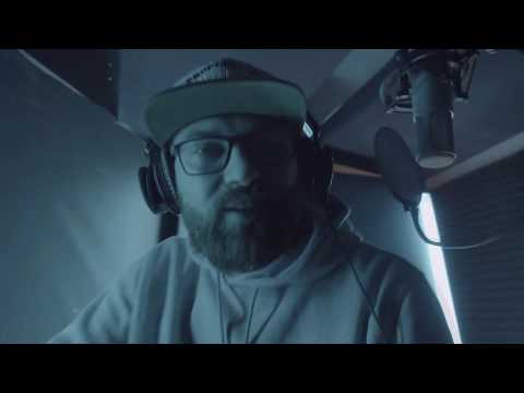 Difel - Wylewam atrament feat. JKS & Dj Kebs (prod. Mercel)