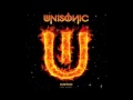 Unisonic "My Sanctuary" Studio Version 2012 ...