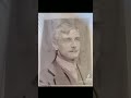My Great Grandfather D Auvergne Bane