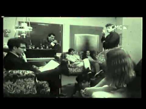 vis IDOLI - Ime da da