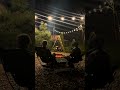Кресло складное туристическое Mächtz FC-501 Hike