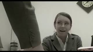 Soil - Give It Up (HD)