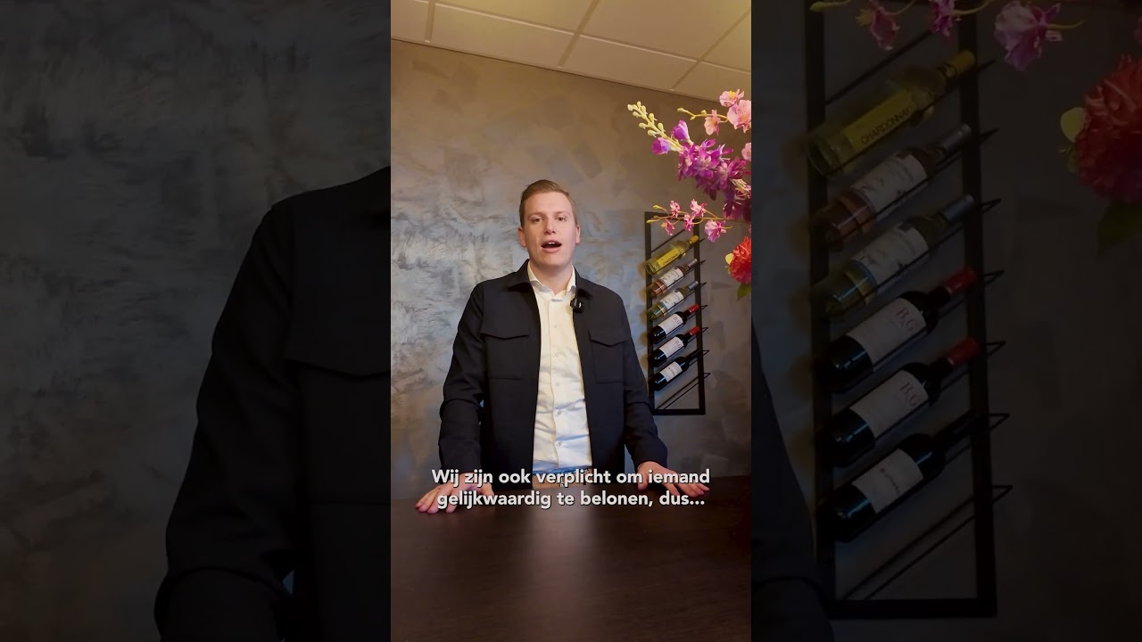 Video afspelen