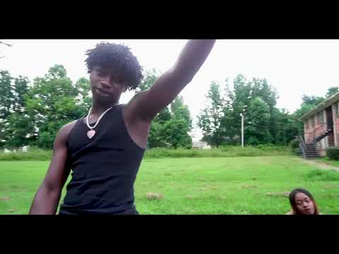 Baby K X ABM Bri X Yodie - Freestyle Pt. 1 | ShotByKell