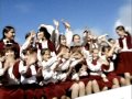 Вильдан Яруллин- Курай клип)(МОЖНО ставить) 