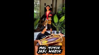 Download lagu Enthul main kendang | Mas Yoyok jadi warok. Garuda Wisnu Satria Muda. mp3 Download lagu Enthul main kendang | Mas Yoyok jadi warok. Garuda Wisnu Satria Muda. mp3