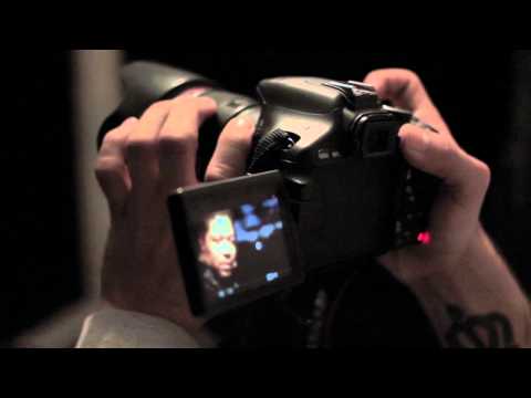 Amigo Money Musica - C.O.W. - Behind The Scenes