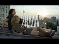 2RAUMWOHNUNG - 36grad - Rhythms del mundo (Official Video)