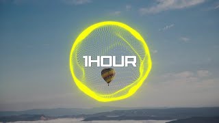 Download lagu MIDVIBES - Fly High [NCW 1 HOUR] mp3