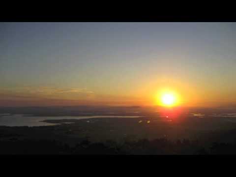 Bas van Essen - Ocean Breeze (Original Mix) Stefan Edit HQ