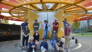 Ad Liberation Surfs the Web | LIVESTREAM SHOW