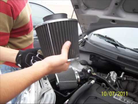 3ERA FECHA AUTOCROSS CADEPOR 110710