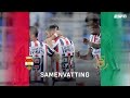Een spannend duel in Tilburg ? | Samenvatting Willem II - Groningen