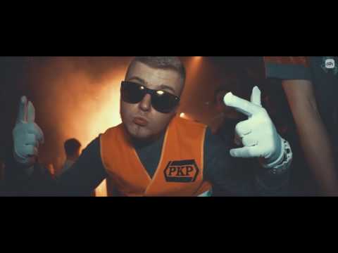 Speed Club VI Pojedynek Gigantów | 11.03.2017 | STK