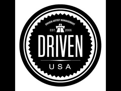 Mousky @ The 14th Annual DnB BBQ July 7th, 2019