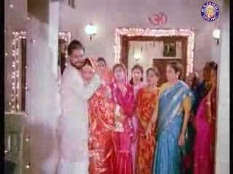 Main Hoon Teri Son Chiraiya — watch video