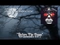 Judas Priest - Before The Dawn (1979) Remaster
