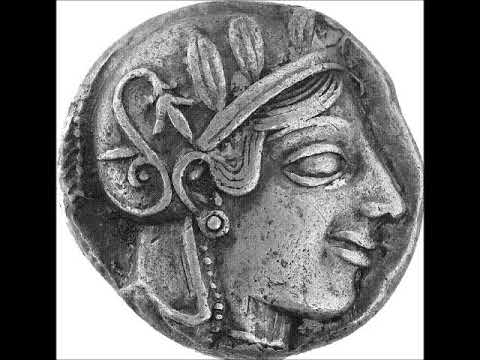 Jugendwiderstand in der DDR