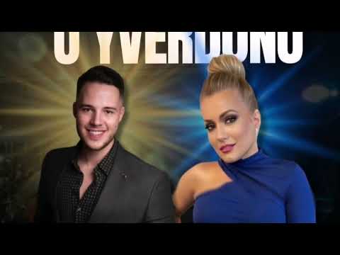 Elvira Rahić & Ibro Bublin, FC BOSNA YVERDON CH