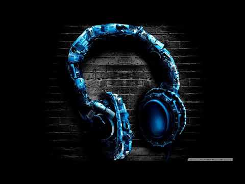DJ Combo & SANDER-7 x Da Vinci - The DJ (Extended Mix)