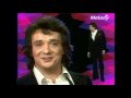 Fais des chansons