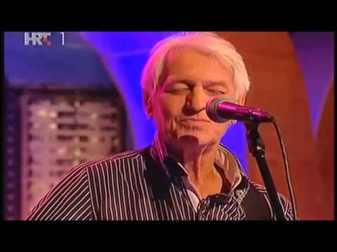 Kemal Monteno - 8.Kat /O Arsenu Dediću 2014./