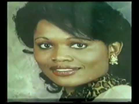 Emitima gya Baganda by Buddo sss