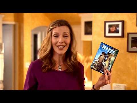 Fox Digital Copy - Simple Fast Portable Promo