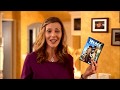 Fox Digital Copy Simple Fast Portable Promo