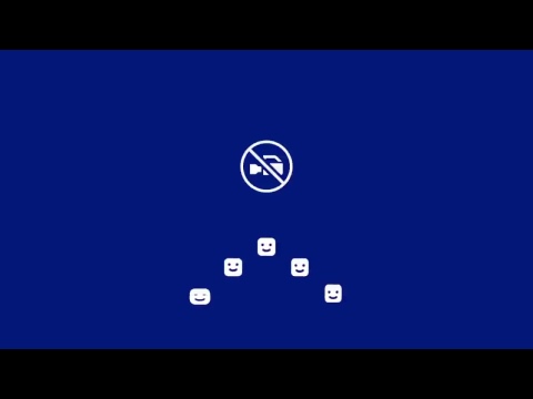 Wwe 2k18 my career pt 7