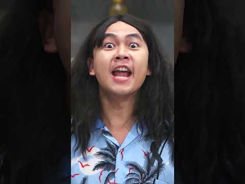 จะจีบหญิงต้องมีรถแพง #หกฉากครับจารย์