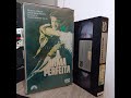A Arma Perfeita Perfect Weapon 1991