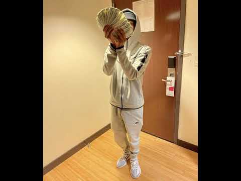 risky - Zaza Ft otg zae